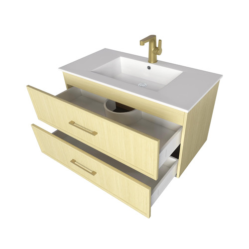 36 Inch Lago Gold 4.jpg