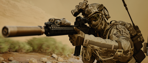 Cyberpunk2077 2025 08 22 10 43 56 187 Eff.png