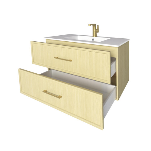 36 Inch Lago Gold 3.jpg