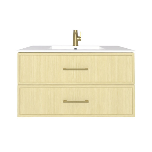 36 Inch Lago Gold 1.jpg