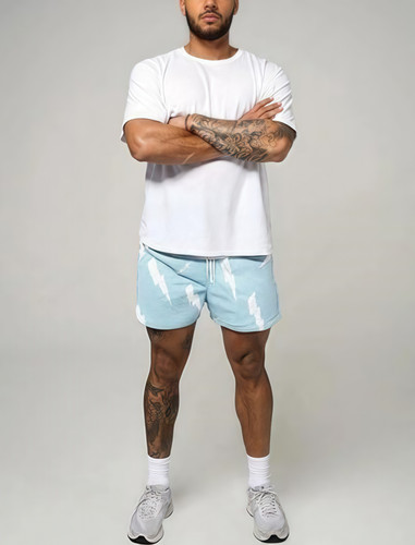 02 Power Light Blue 2.jpg