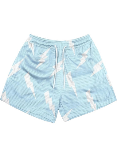 02 Power Light Blue 1.jpg