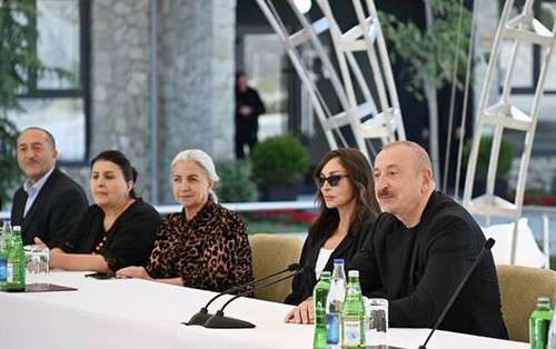 lVfNbRBhefacQ4s2x0 Mx LfcFrrqiixpLMVOrzw0 pJ3W2ifqIrI6HwL1LlgXbca wF9PgKVtde302TmclG6I9L6W9HLZFn1wTB.jpg