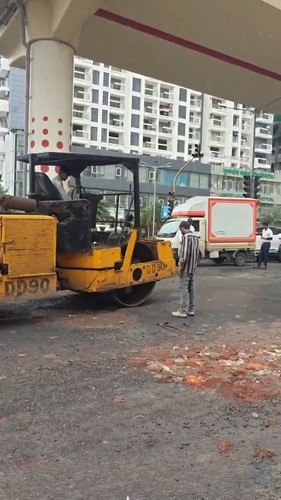 jRIDKBzSwvu bZJJ.jpg