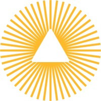 intelligentchange logo.jpg