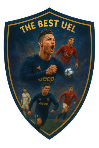 73D1C33D CCB0 4A12 BA19 24F9326FC914.png