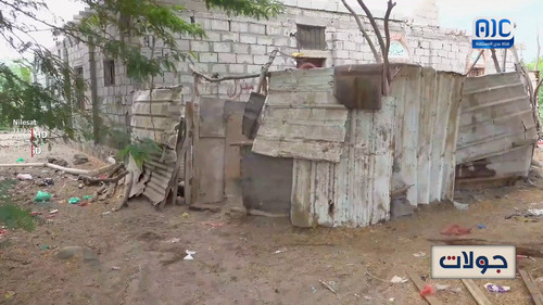 Y5c dZtod96Y4U32.jpg