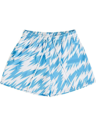 03 Lightning Blue 1.jpg