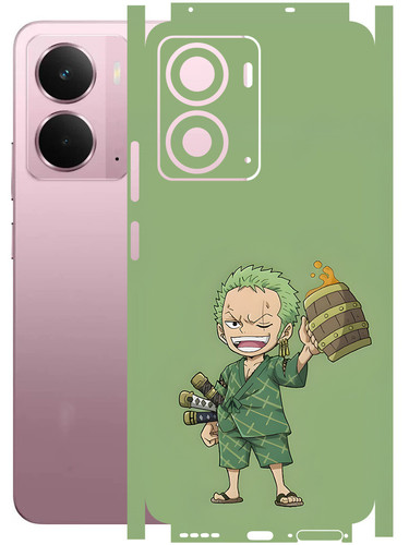 Realme P3 (5G) Anime 10.jpg