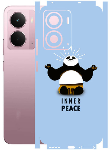 Realme P3 (5G) Peace.jpg