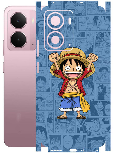 Realme P3 (5G) Anime 44.jpg