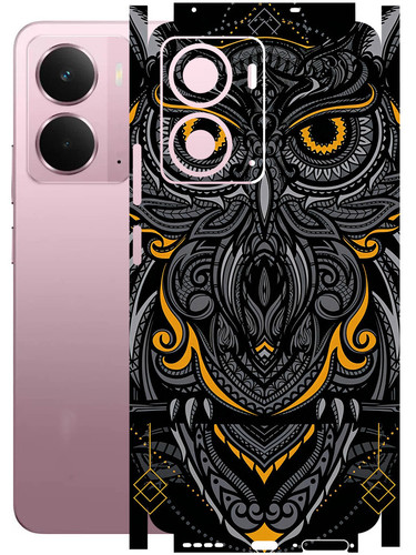 Realme P3 (5G) Black Owl.jpg