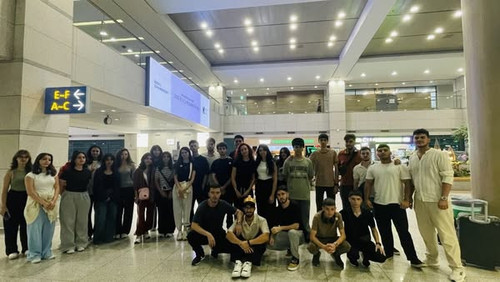 536283575 1306071651311671 6402583991098667314 n.jpg?stp=cp6 dst jpg s600x600 tt6& nc cat=105&ccb=1 .jpg