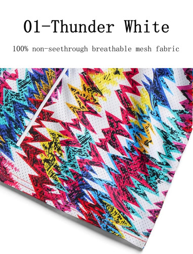 01 Thunder White 5.jpg