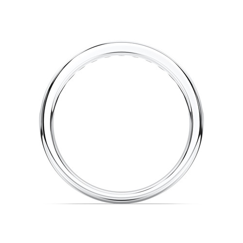 KJR13325 0.25CT (3).jpg