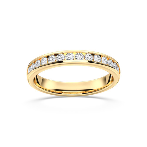 KJR13325 0.25CT (2).jpg