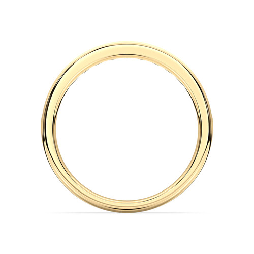 KJR13325 0.25CT (9).jpg