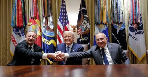 3570220422909717520?url=https%3A%2F%2Fstatic.tert.am%2Fstorage%2Ffiles%2F530564542 1167127762117316 .jpg