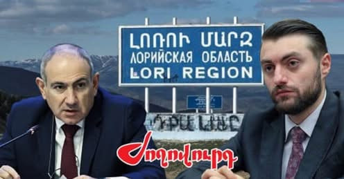 11492560656155564839?url=https%3A%2F%2Fstatic.wixstatic.com%2Fmedia%2Fd020f1 84af5d1b39064855a0cb8bb.jpg