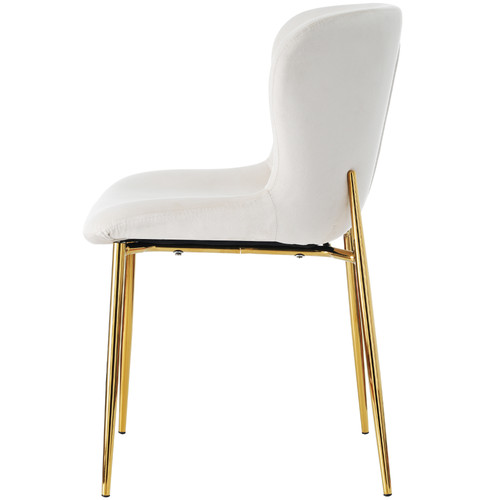 20231121 c3a96f96f0738f94c057568dc5144e9a.jpg