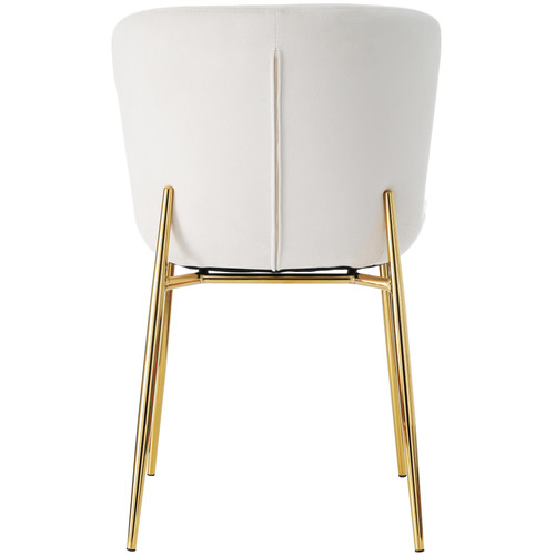 20231121 ab09112fdcde4dd0c4301a34c3c30173.jpg