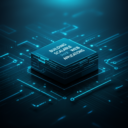 1755846907 building scalable web applications square.png