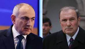 536765893 1292583399132679 8972670804792386594 n.jpg? nc cat=108&ccb=1 7& nc sid=127cfc& nc ohc=m57e.jpg