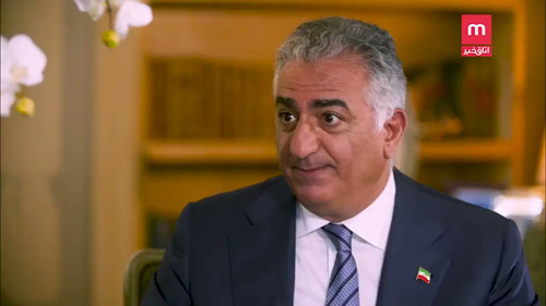 lNLuAm PfXEpWZox.jpg