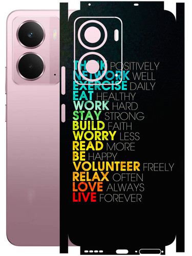 Realme P3 (5G) ThinkPositive.jpg