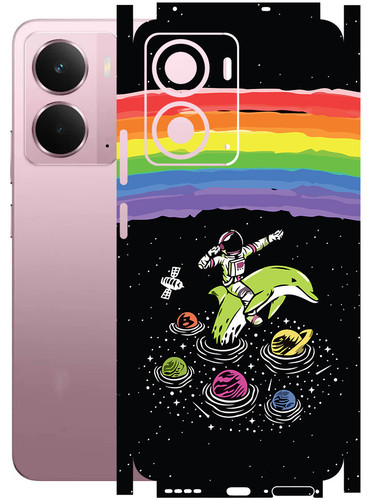 Realme P3 (5G) Space Dive.jpg