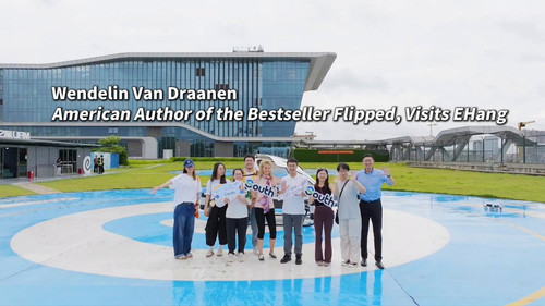 ip4ZDCw8go NHJrQ.jpg