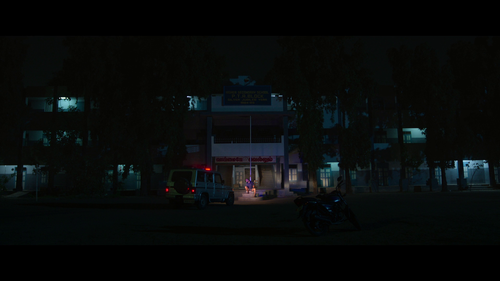 vlcsnap 2025 08 22 00h04m13s827.png