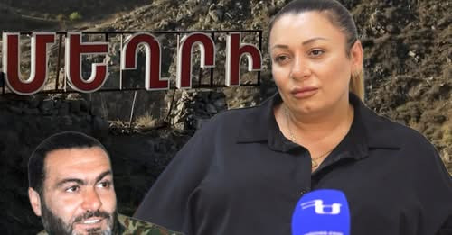 3866973062598520047?url=https%3A%2F%2Fkizaket.am%2Fstatic%2Fimages%2F21082025%2Farmtimes.com 1755842.jpg