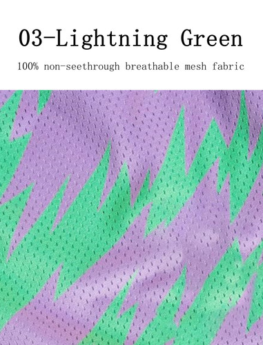 03 Lightning Green 5.jpg