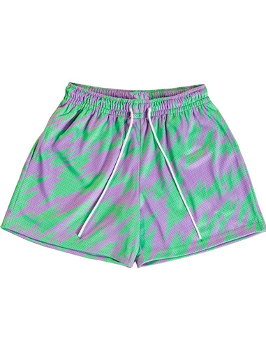 03 Lightning Green 1.jpg