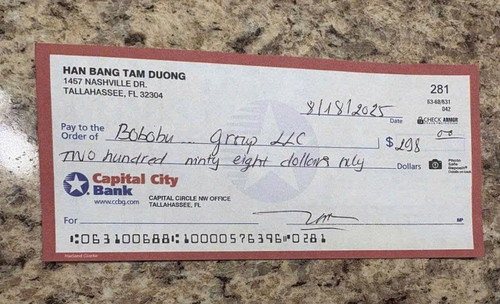 0821D377 0AA4 4DB2 80BE BE6F6ABE7BDE.jpg