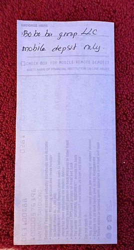 06038047 2FC4 45E0 86D5 0B04E1F06838.jpg