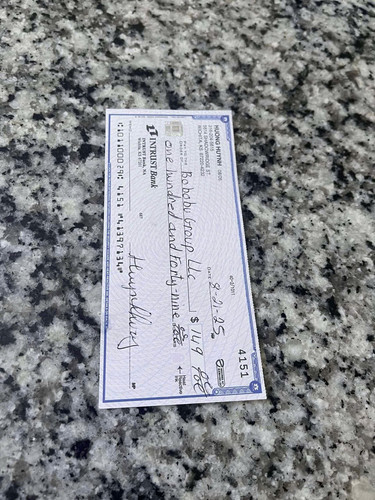 948344F9 A3FF 44B6 953E 892F38AD561E.jpg