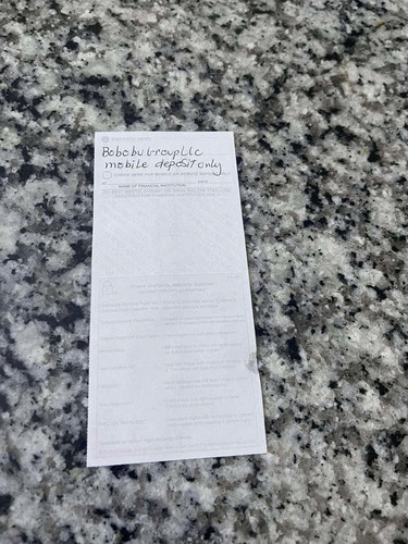 00AEA74B BD84 44DA BD0C CCF7987BB303.jpg