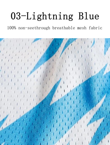 03 Lightning Blue 5.jpg