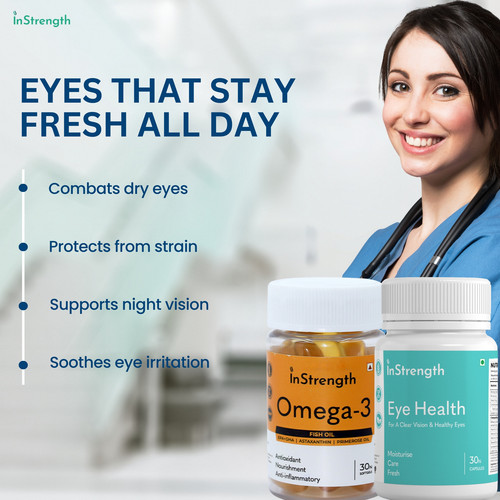 Eyes That Stay Fresh All Day.jpg