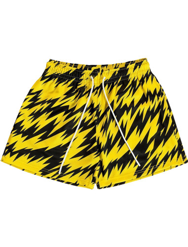 03 Lightning Yellow 1.jpg