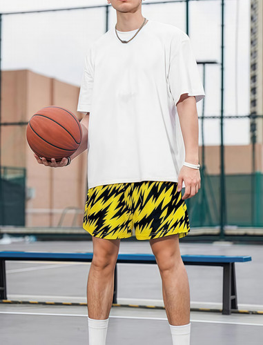 03 Lightning Yellow 2.jpg