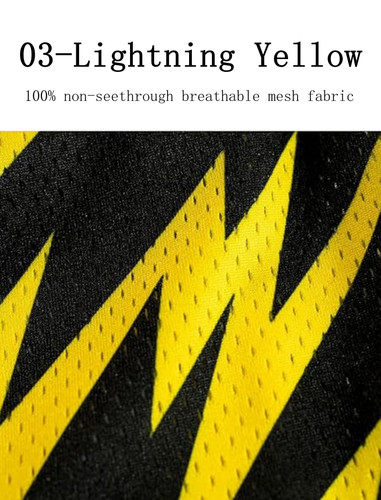 03 Lightning Yellow 5.jpg