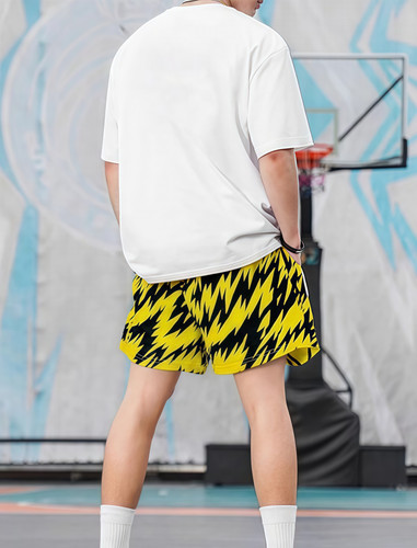 03 Lightning Yellow 3.jpg
