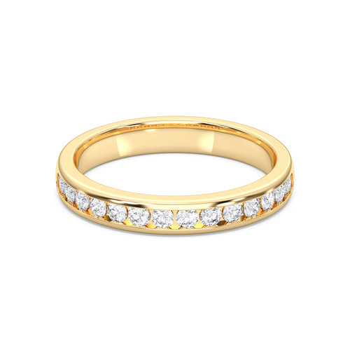 KJR13325 0.50CT (11).jpg