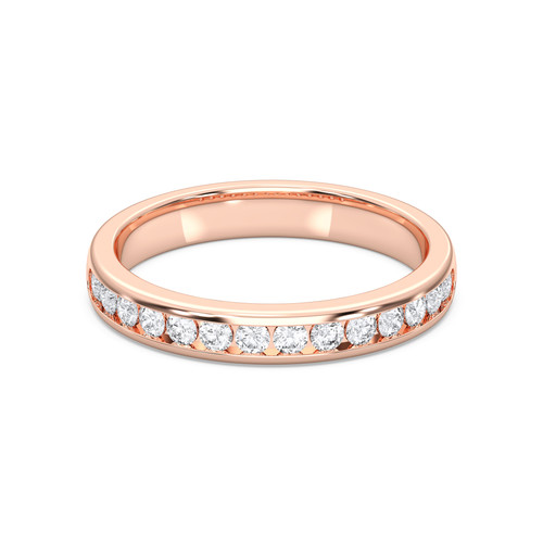 KJR13325 0.50CT (10).jpg