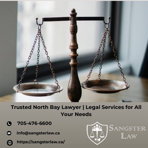 Trusted North Bay Lawyer Legal Services for All Your Needs.jpg