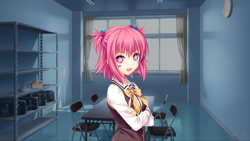 5.png