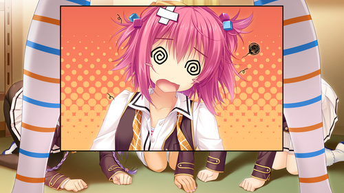 9.png
